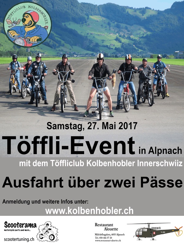 Flyer_Toefflianlass_2017_in_Alpnach-209x300.jpg
